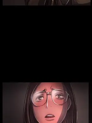 姊姊：蓮／我的姐妹 1-65話[完結]_006079