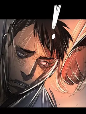 姊姊：蓮／我的姐妹 1-65話[完結]_011204