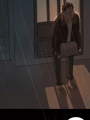 姊姊：蓮／我的姐妹 1-65話[完結]_002307