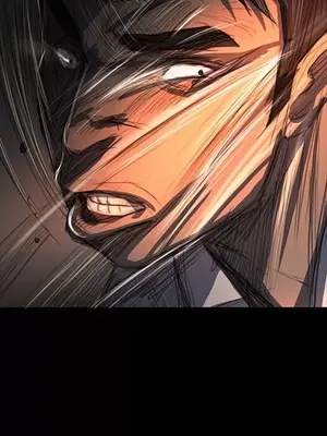 姊姊：蓮／我的姐妹 1-65話[完結]_011206