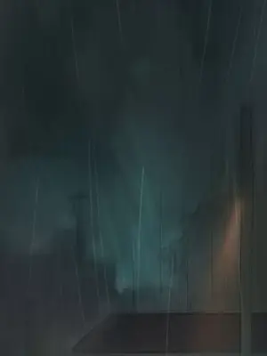 姊姊：蓮／我的姐妹 1-65話[完結]_002311