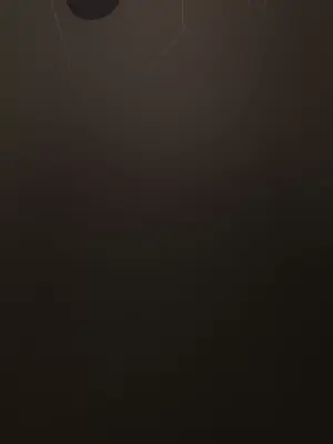 姊姊：蓮／我的姐妹 1-65話[完結]_002314