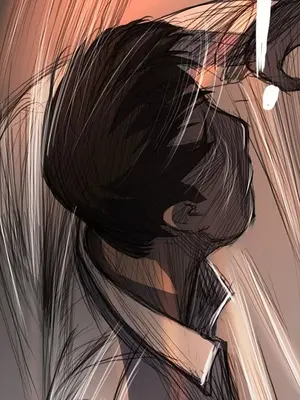 姊姊：蓮／我的姐妹 1-65話[完結]_011210