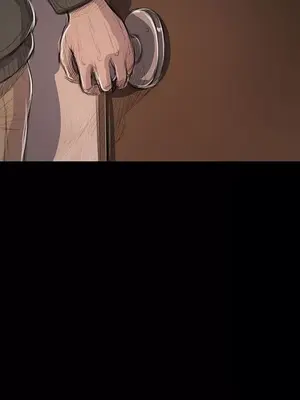 姊姊：蓮／我的姐妹 1-65話[完結]_008374