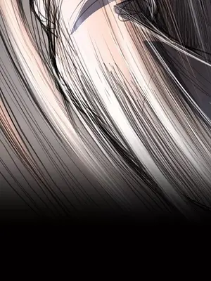 姊姊：蓮／我的姐妹 1-65話[完結]_011211