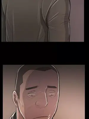 姊姊：蓮／我的姐妹 1-65話[完結]_008375