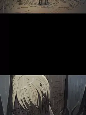 姊姊：蓮／我的姐妹 1-65話[完結]_002317