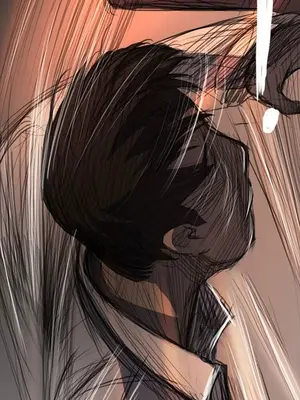 姊姊：蓮／我的姐妹 1-65話[完結]_011216