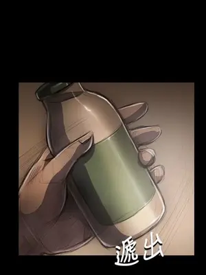 姊姊：蓮／我的姐妹 1-65話[完結]_006096