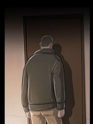 姊姊：蓮／我的姐妹 1-65話[完結]_008381