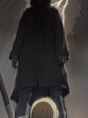 姊姊：蓮／我的姐妹 1-65話[完結]_002321