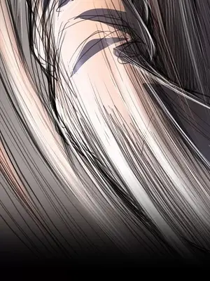 姊姊：蓮／我的姐妹 1-65話[完結]_011217