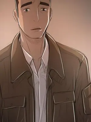 姊姊：蓮／我的姐妹 1-65話[完結]_008383