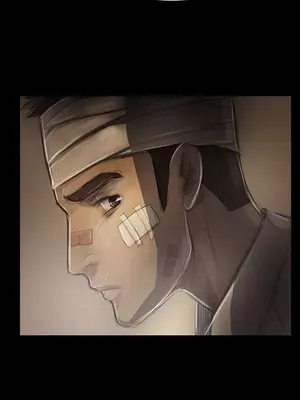 姊姊：蓮／我的姐妹 1-65話[完結]_006099