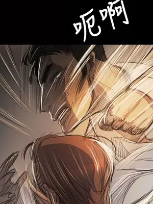 姊姊：蓮／我的姐妹 1-65話[完結]_011220