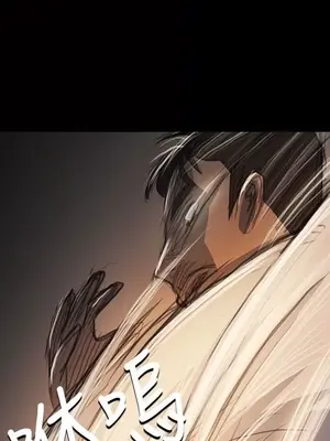 姊姊：蓮／我的姐妹 1-65話[完結]_011221