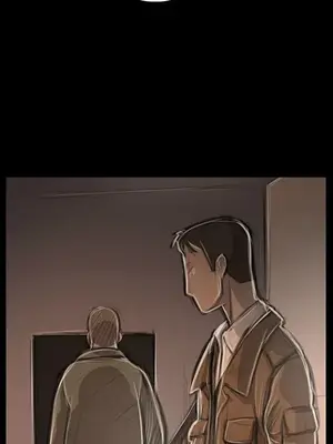 姊姊：蓮／我的姐妹 1-65話[完結]_008387