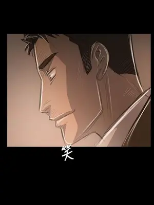 姊姊：蓮／我的姐妹 1-65話[完結]_008388