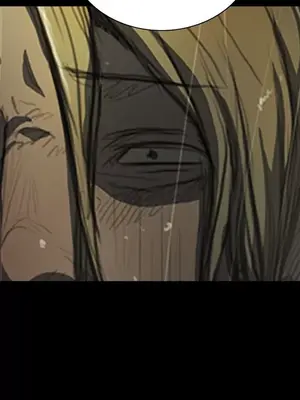 姊姊：蓮／我的姐妹 1-65話[完結]_002329