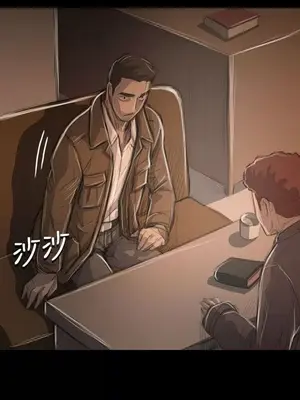 姊姊：蓮／我的姐妹 1-65話[完結]_008391