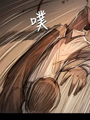 姊姊：蓮／我的姐妹 1-65話[完結]_011225