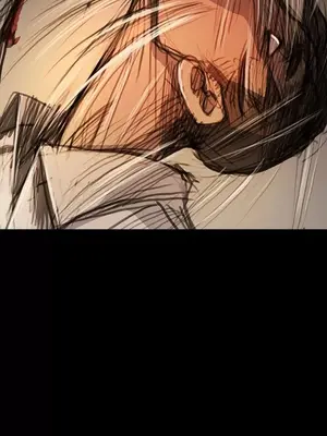 姊姊：蓮／我的姐妹 1-65話[完結]_011226