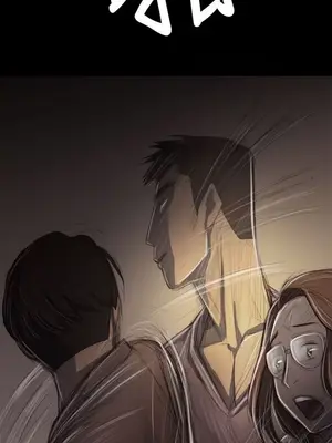 姊姊：蓮／我的姐妹 1-65話[完結]_006109