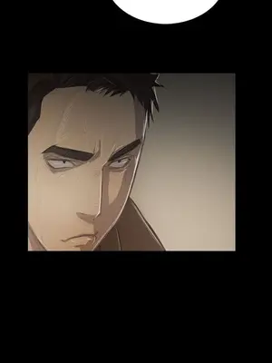 姊姊：蓮／我的姐妹 1-65話[完結]_008395