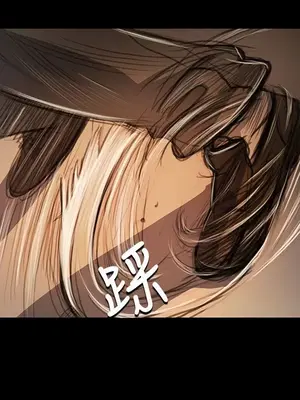 姊姊：蓮／我的姐妹 1-65話[完結]_011228