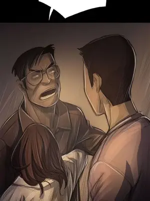 姊姊：蓮／我的姐妹 1-65話[完結]_006111