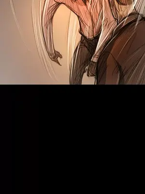 姊姊：蓮／我的姐妹 1-65話[完結]_011229