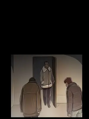 姊姊：蓮／我的姐妹 1-65話[完結]_008397