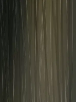 姊姊：蓮／我的姐妹 1-65話[完結]_002336