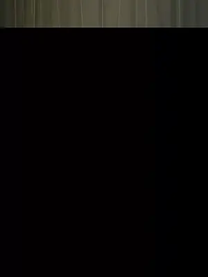 姊姊：蓮／我的姐妹 1-65話[完結]_002337