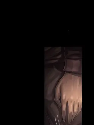 姊姊：蓮／我的姐妹 1-65話[完結]_006115