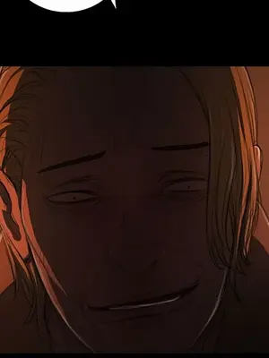 姊姊：蓮／我的姐妹 1-65話[完結]_002338