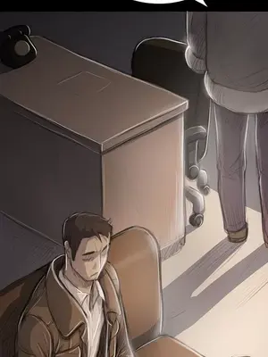 姊姊：蓮／我的姐妹 1-65話[完結]_008402