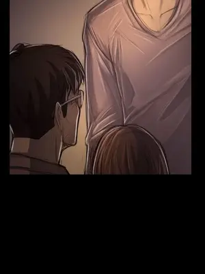 姊姊：蓮／我的姐妹 1-65話[完結]_006119