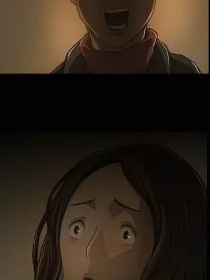 姊姊：蓮／我的姐妹 1-65話[完結]_002346