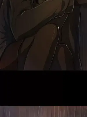 姊姊：蓮／我的姐妹 1-65話[完結]_002348