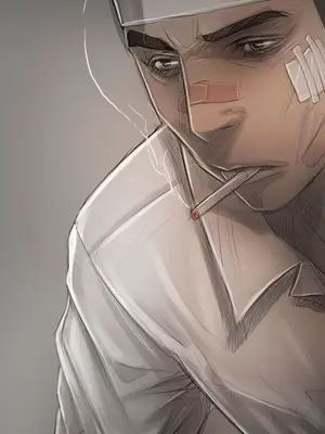 姊姊：蓮／我的姐妹 1-65話[完結]_006127