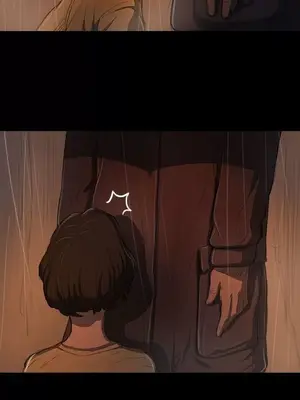 姊姊：蓮／我的姐妹 1-65話[完結]_002350