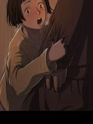 姊姊：蓮／我的姐妹 1-65話[完結]_002352