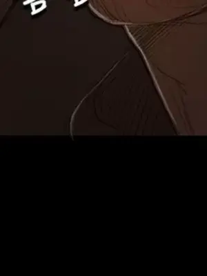 姊姊：蓮／我的姐妹 1-65話[完結]_002353