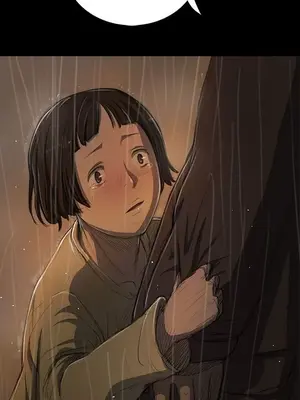 姊姊：蓮／我的姐妹 1-65話[完結]_002354