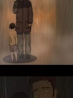 姊姊：蓮／我的姐妹 1-65話[完結]_002355