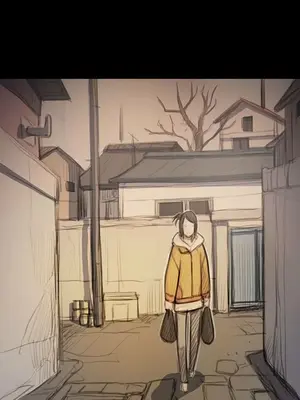 姊姊：蓮／我的姐妹 1-65話[完結]_008417