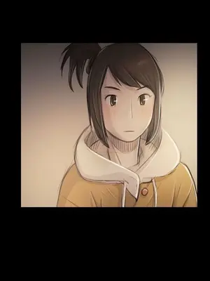 姊姊：蓮／我的姐妹 1-65話[完結]_008418