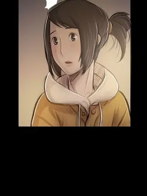 姊姊：蓮／我的姐妹 1-65話[完結]_008419