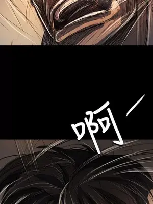 姊姊：蓮／我的姐妹 1-65話[完結]_011249